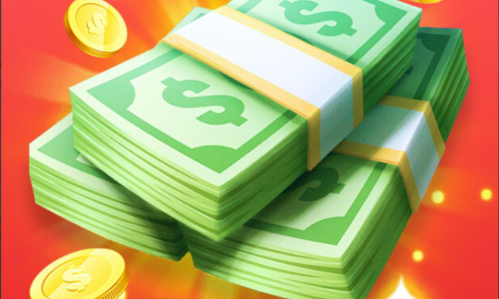 How to earn on makemoney11earning site