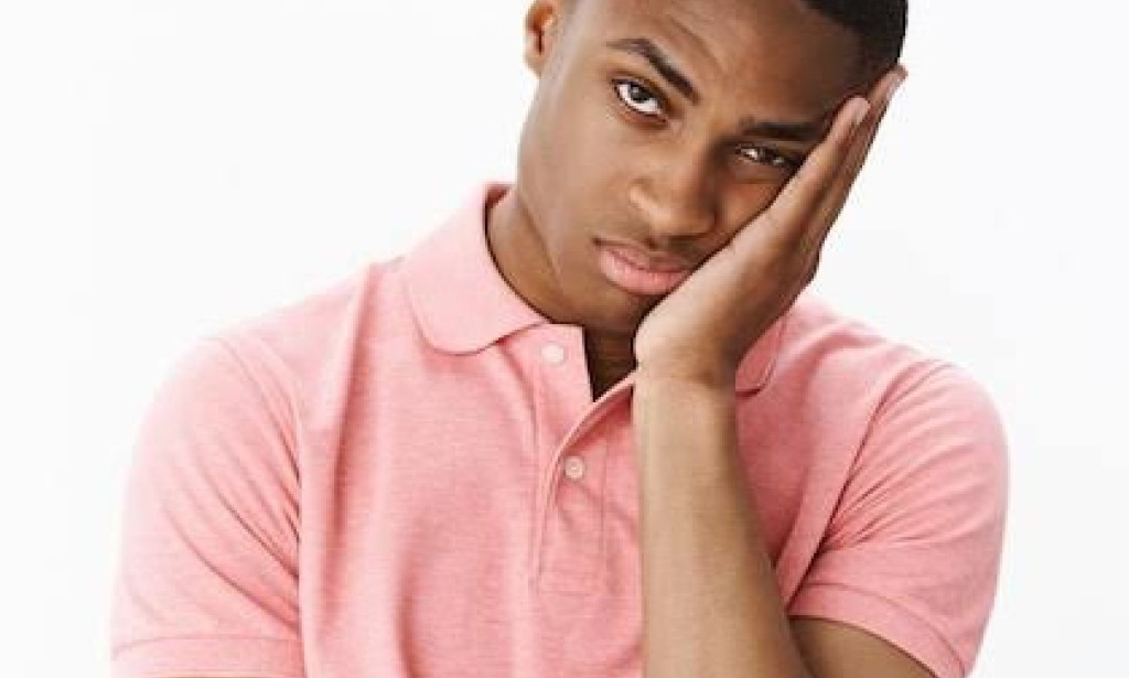 7 mistakes you should avoid in Your 20s