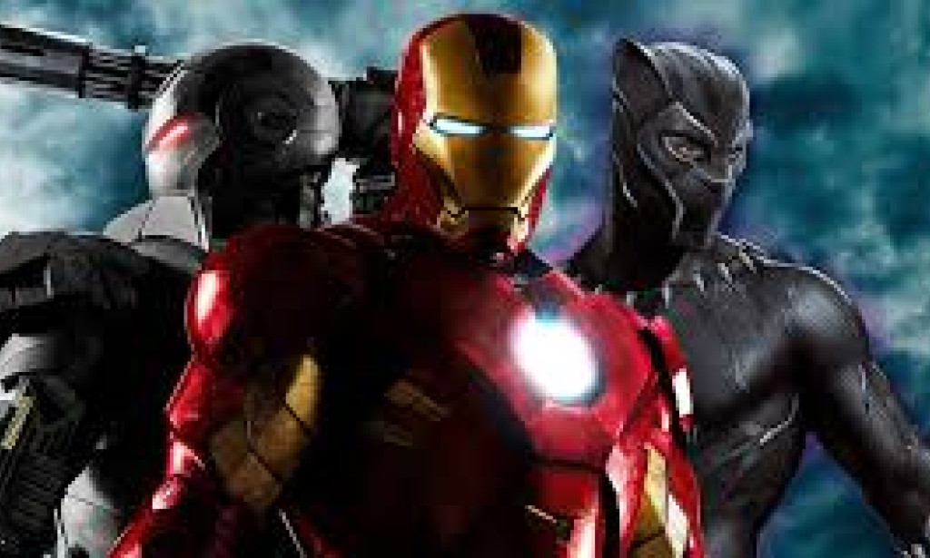 Most Paused & Rewatched Movie Moments Ever