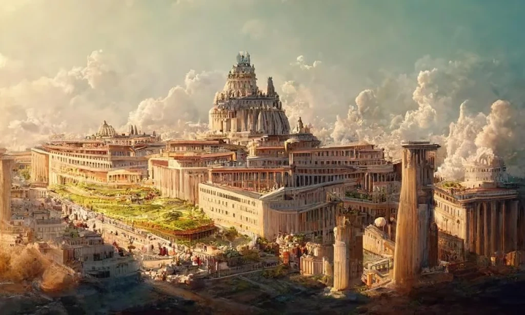 Ideologies That Have Shaped Human Civilizations