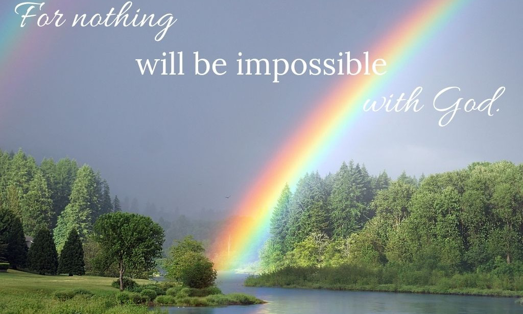 Revealing the Wonders of God via the Majesty of Divine Power