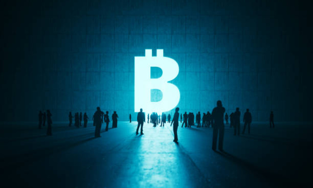 Understanding Web3: The Future of Cryptocurrency and Blockchain Technology