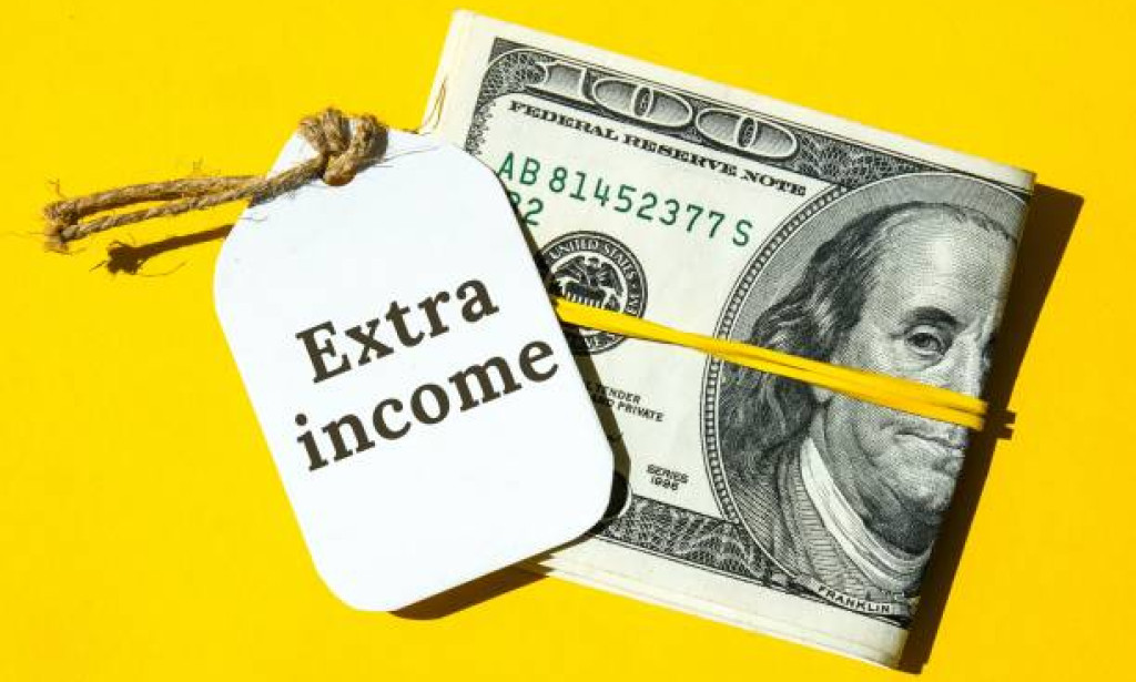 How to Turn Your Hobbies into Side Hustles