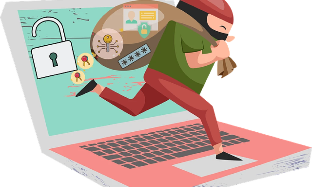 How TO Use AI TO Protect Yourself Against Emerging Cyber Threats