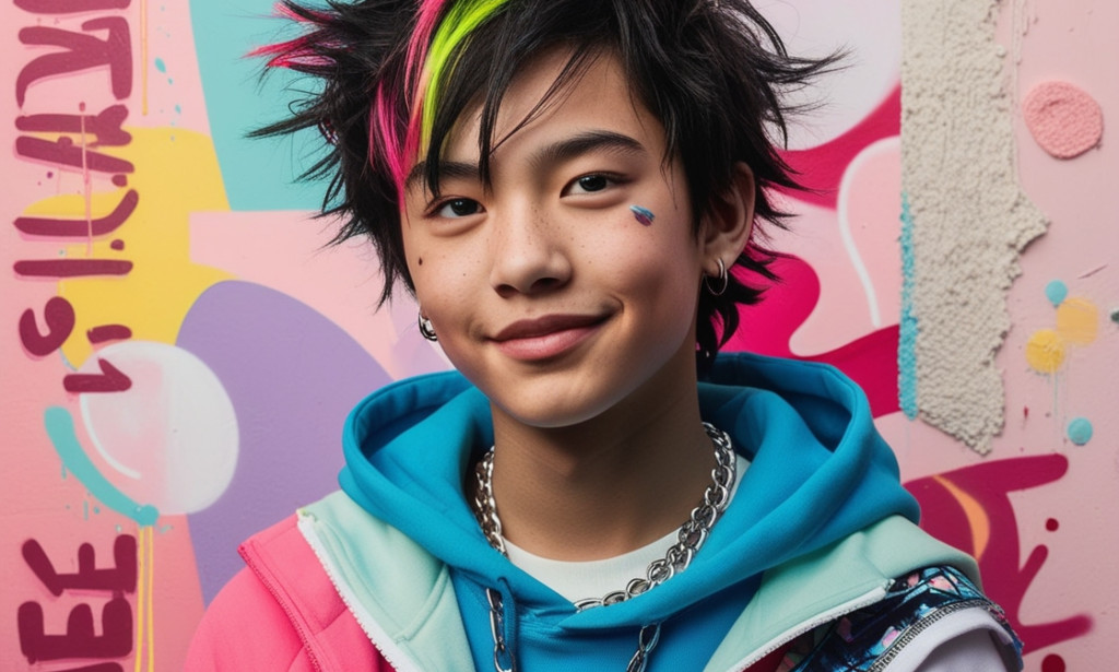 Exploring the Diverse World of Gen Z Slang