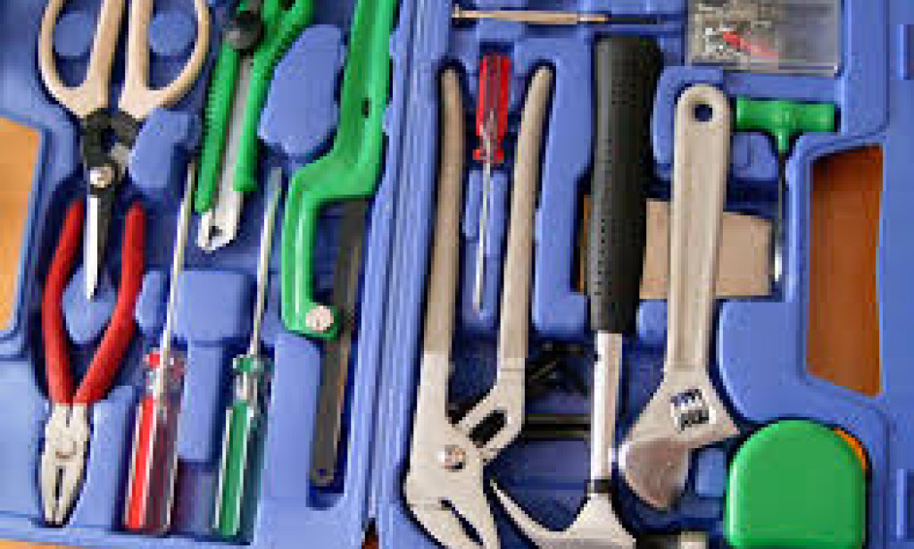 Must have tools to make money and survive in 21st century