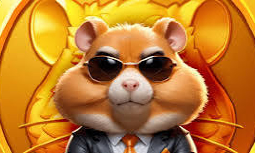 Hamster Kombat players to receive 60% of total token supply