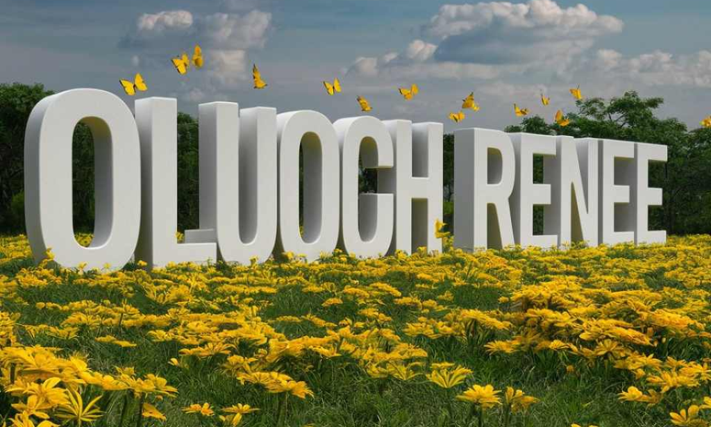 Three most things that kills love?