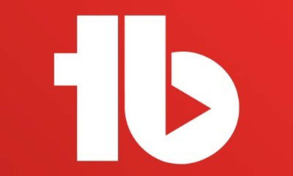 Unlock Your YouTube Potential with TubeBuddy: Exclusive 50% Discount