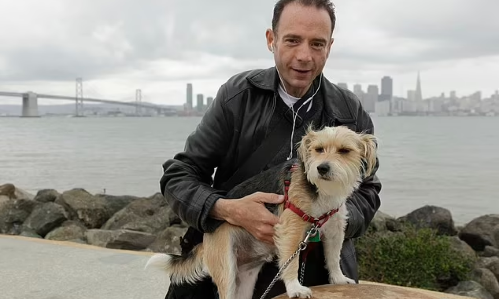 Stem Cell Treatments Cures Man's HIV & Cancer