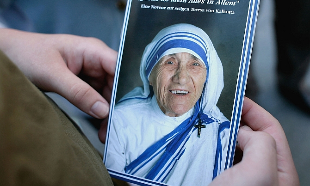 The Most Controversial People in History