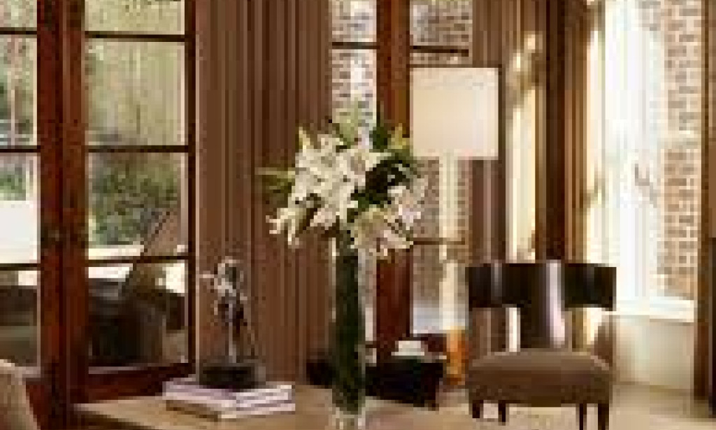 How to choose a perfect interior design