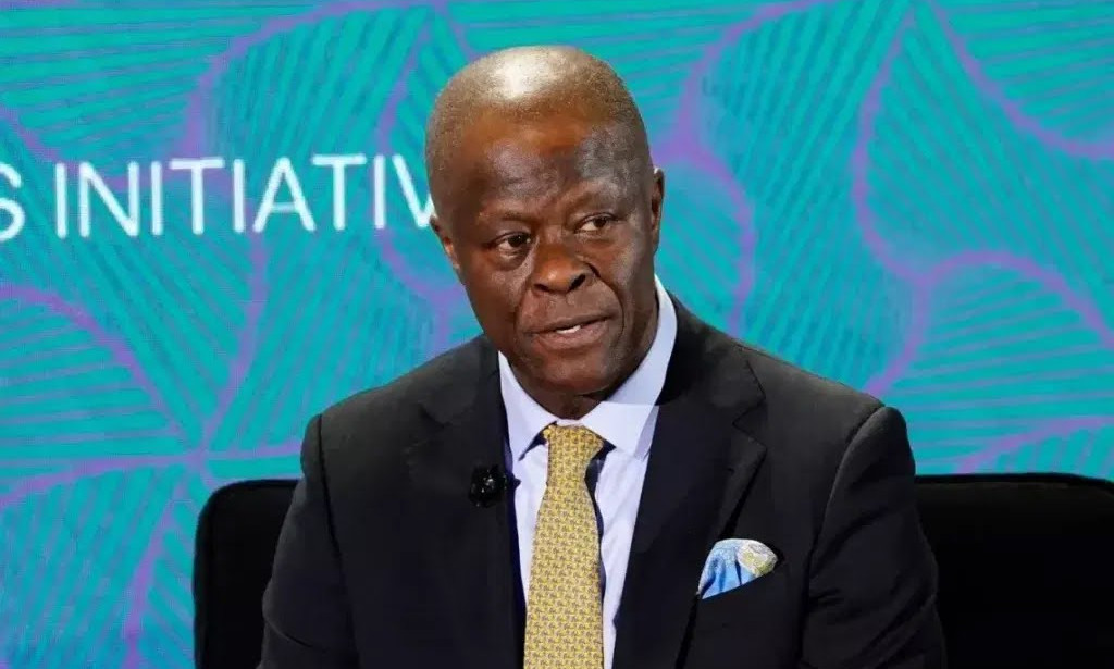 Edun Predicts Enhanced Economic Growth for 41 African Nations