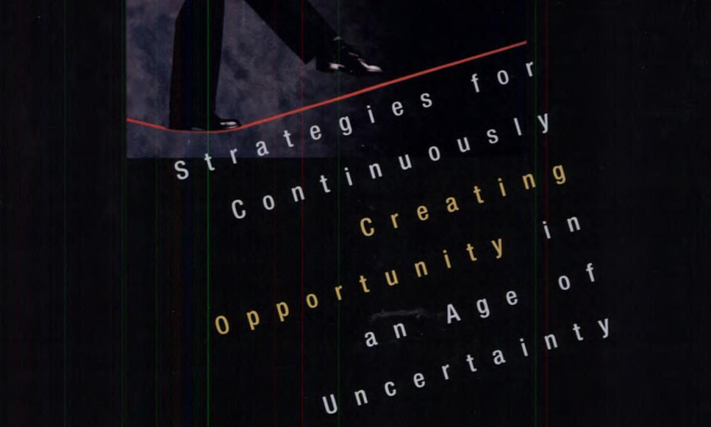 7 Essential Mindsets for Gen Z in Kenyan Urban Settlements