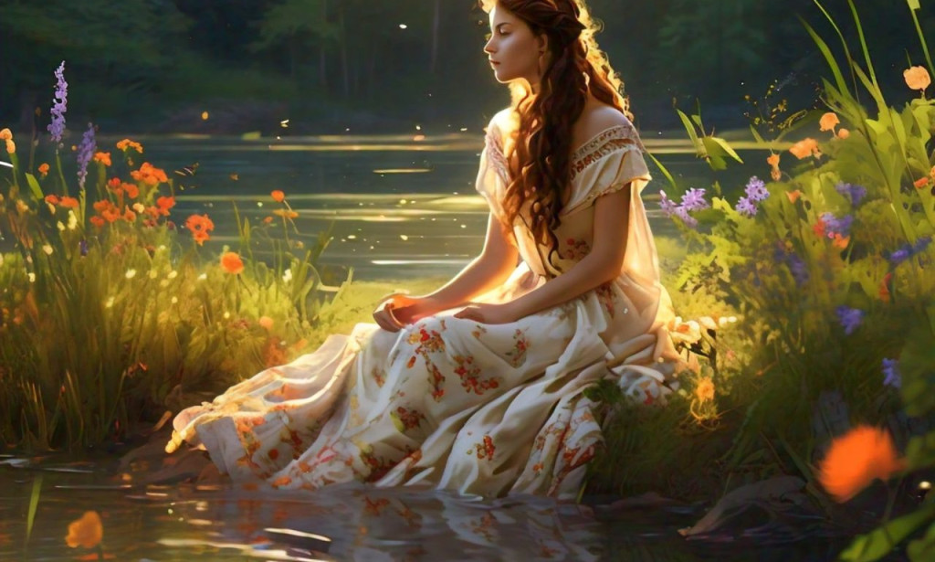 Strategies for Overcoming Procrastination in Summer