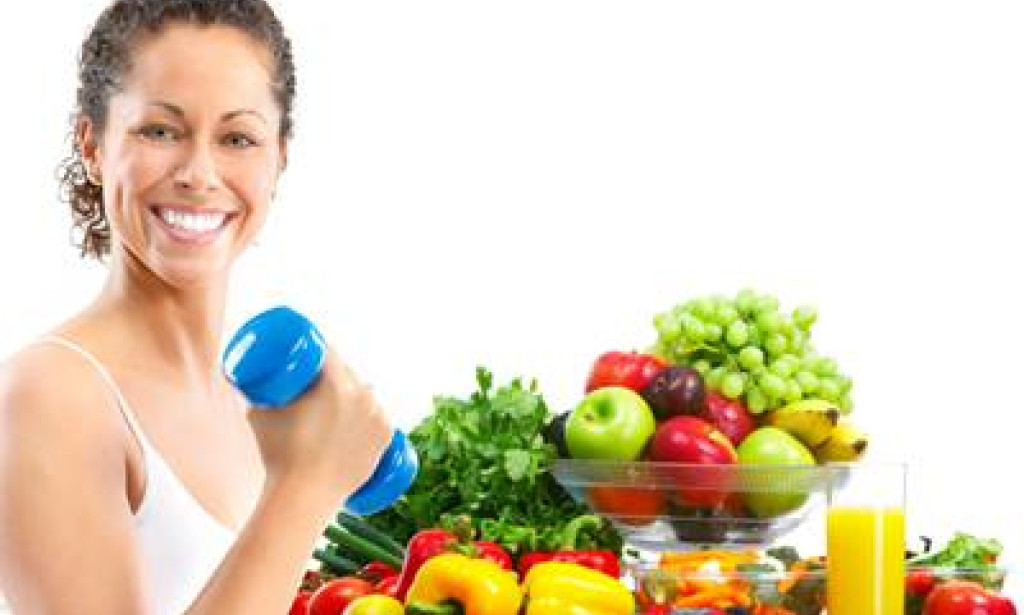 Essential Tips for Living a Healthy Lifestyle