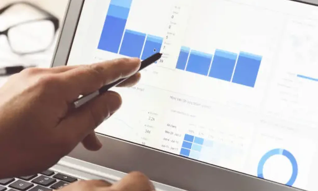 Ways to Increase traffic to your Website or Blog(1)