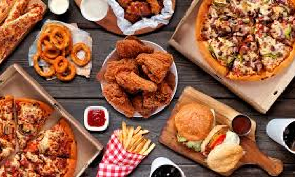 Mindful Eating: How Paying Attention to Your Food Can Improve Your Health