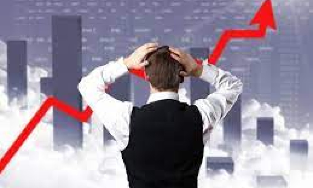 10 TIPS TO GUIDE YOU FROM BAD INVESTMENTS