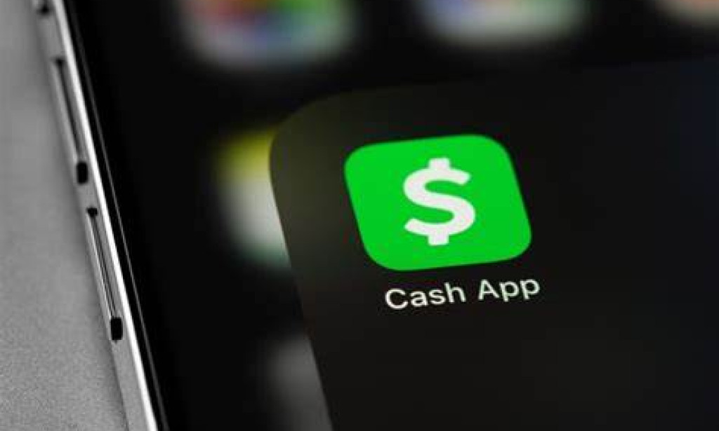 My Unfortunate Experience with CashApp: A Cautionary Tale for Business Owners