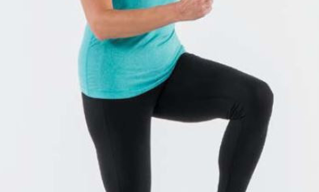 Health Benefits of Keeping Fit