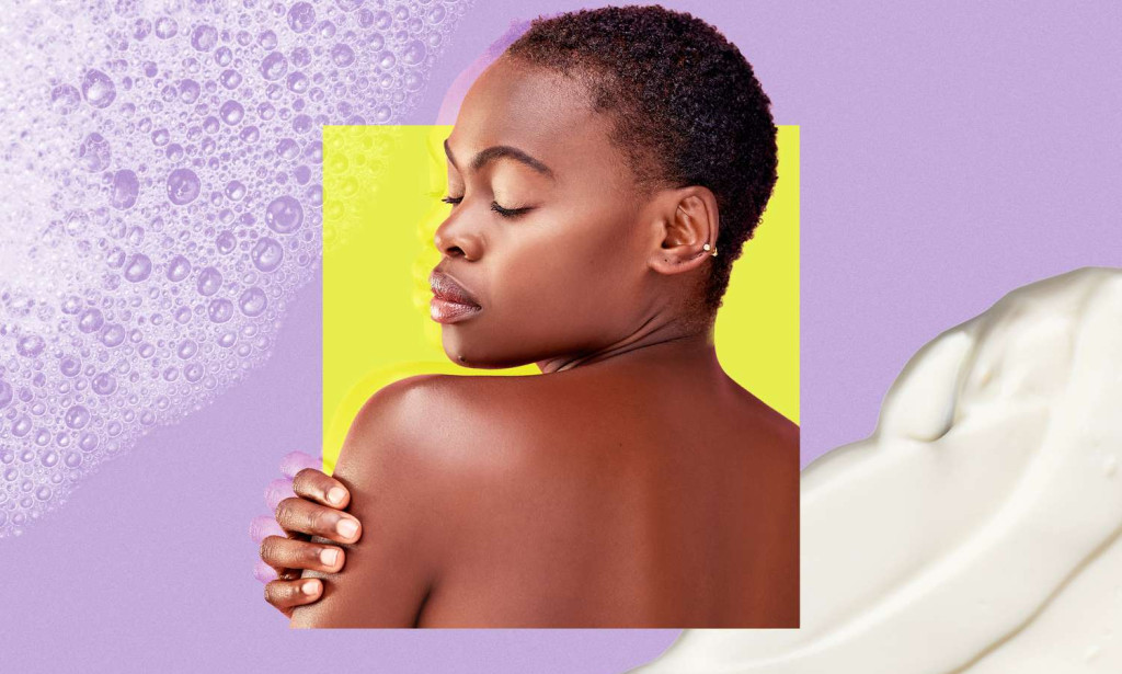 10 TIPS TO MAINTAIN A HEALTHY AND GLOWING SKIN