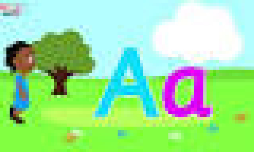 Akili Kids' Contribution to Kenya's Education Sector Transformation