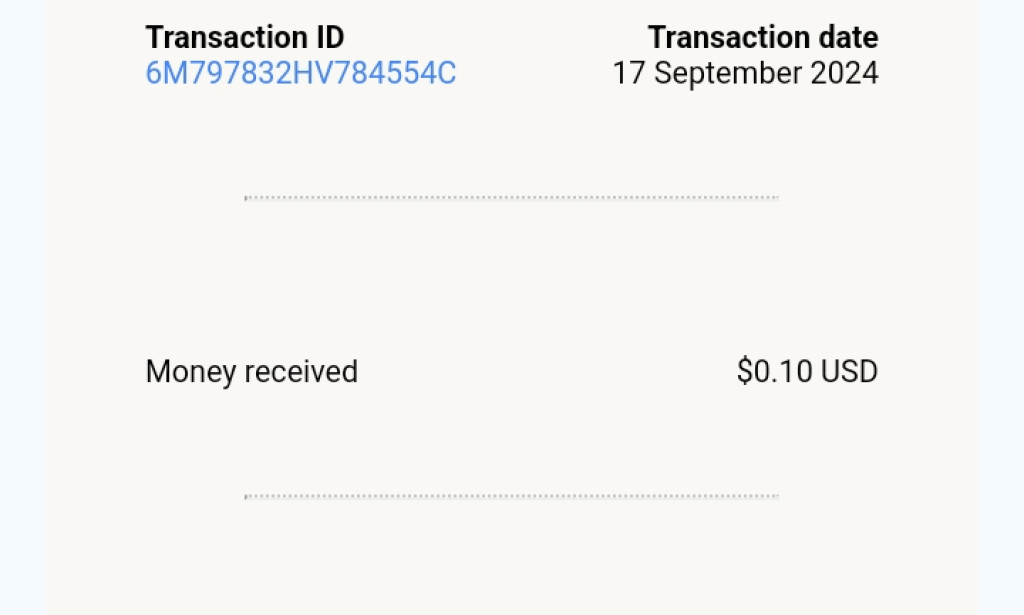 How to make money on Reel Rush