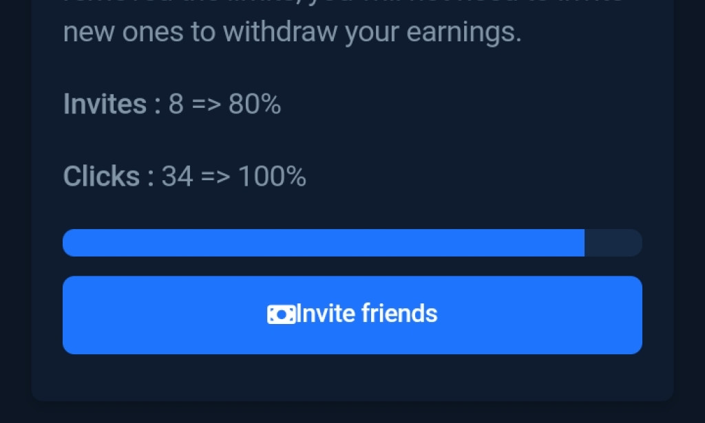 Brand review vip LEGITIMACY REVIEW