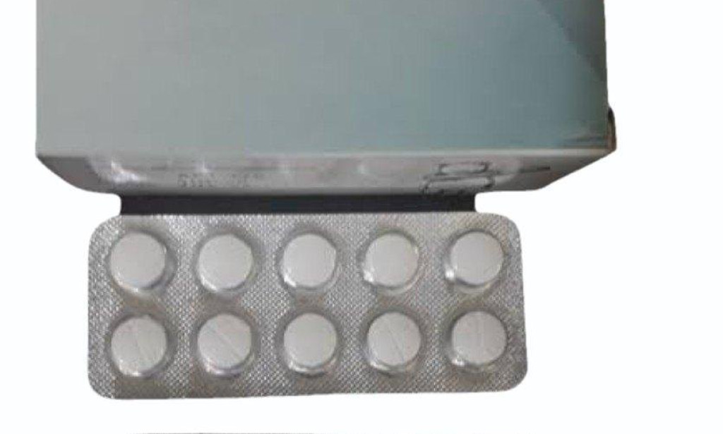 How to Use Tapaday 100mg and 200mg for Maximum Effectiveness