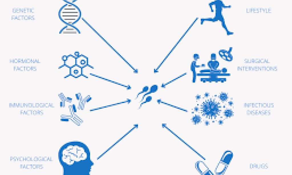 How Cabergoline Helps in Hormonal Health Management