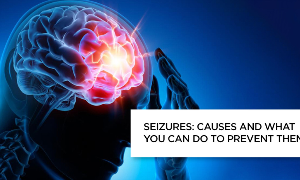 Gabapentin 600mg for Anxiety: How It Works and Why It’s Effective