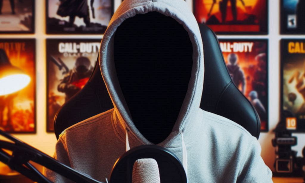 How to Make Money with a Faceless YouTube Channel