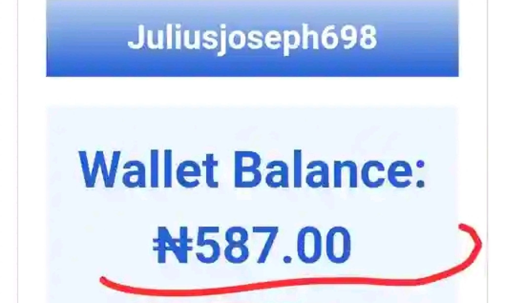 Social earning legit or scam