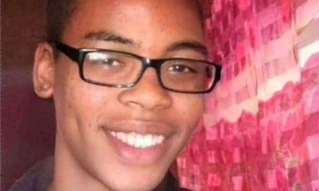 Why Boutique and Independent Hotels Are Gaining Popularity in 2024