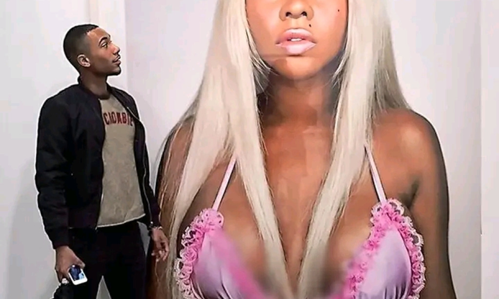 10 TIPS TO WIN HER HEART COMPLETELY ON YOUR FIRST DATE OR MEETING WITH HER.