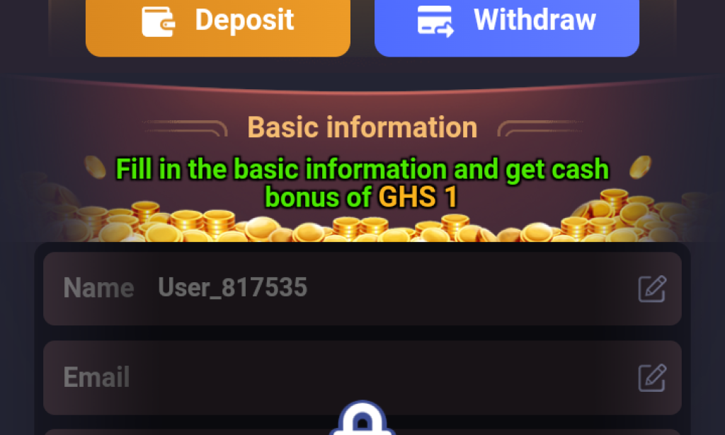 999yes Review Scam or Legit