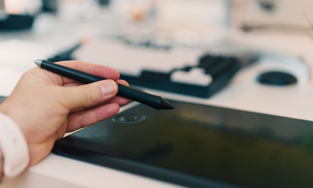 Streamline Your Workload with Insolvo: The Go-To Platform for Freelancers and Employers