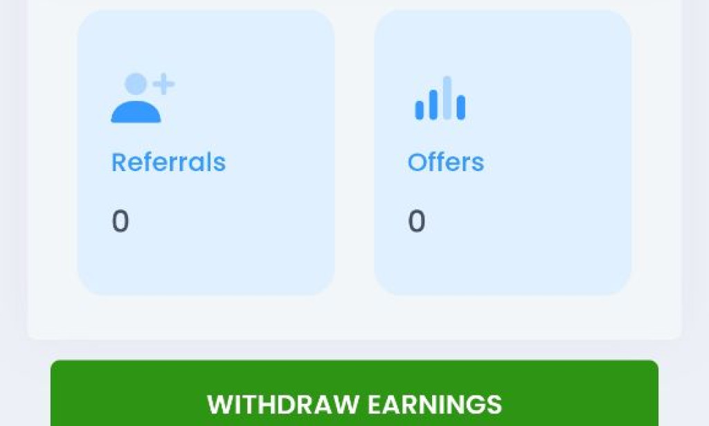 Bumblerich Review: Is it Legit or a Scam? Login & Sign-up Guides