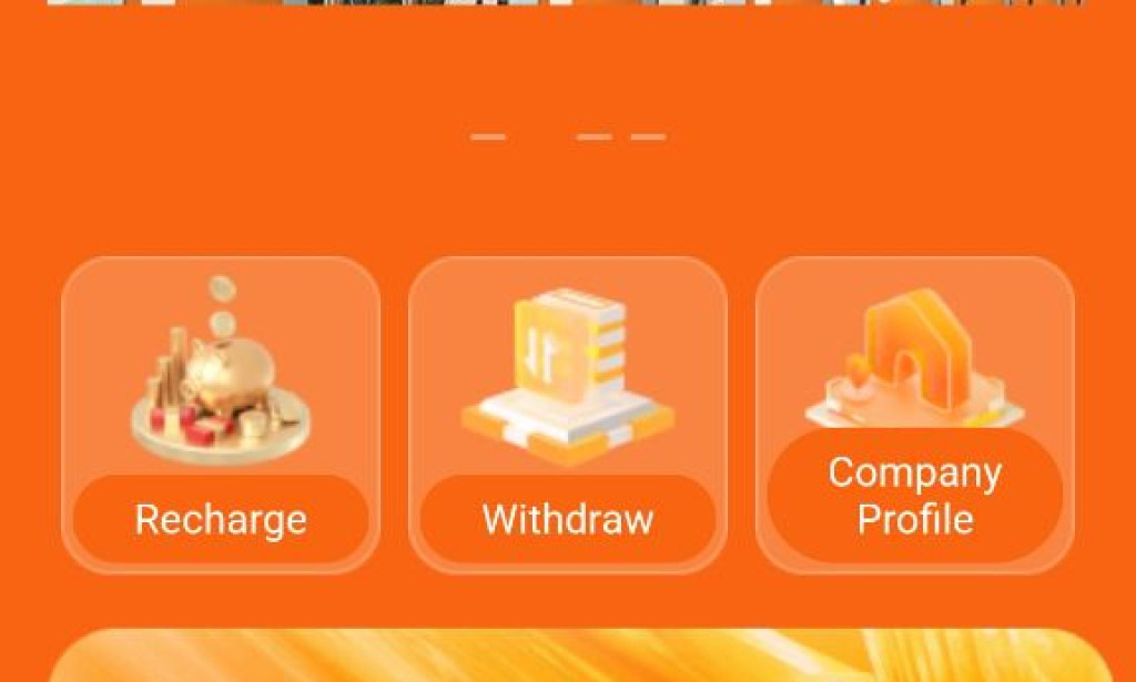 Charge Point Review: Is It a Legit Investment Platform? Login & Sign-up Guides