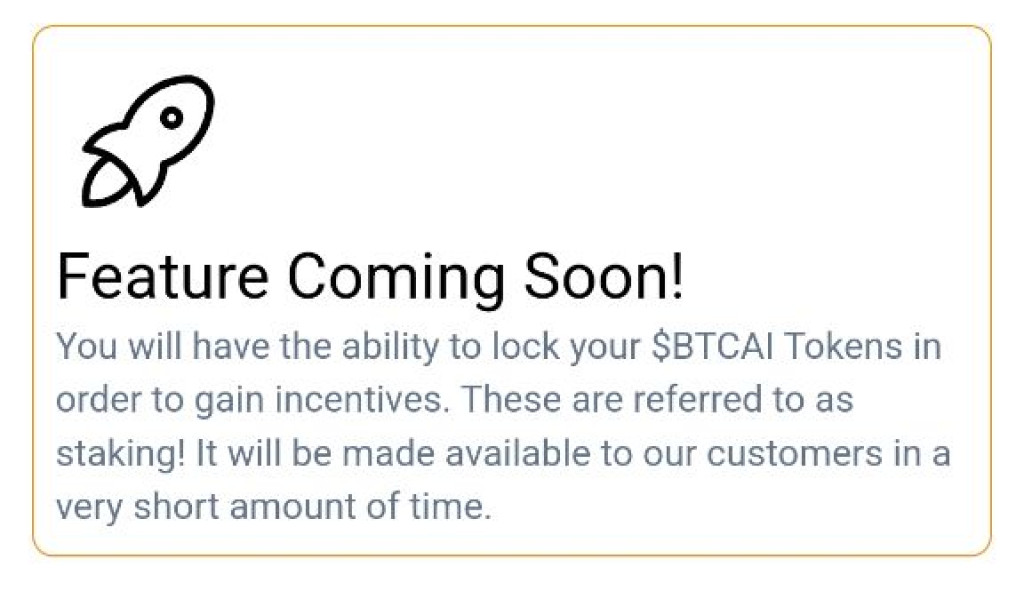 BTC Agent (btcagent.io) Review 2025: Legit or Scam?