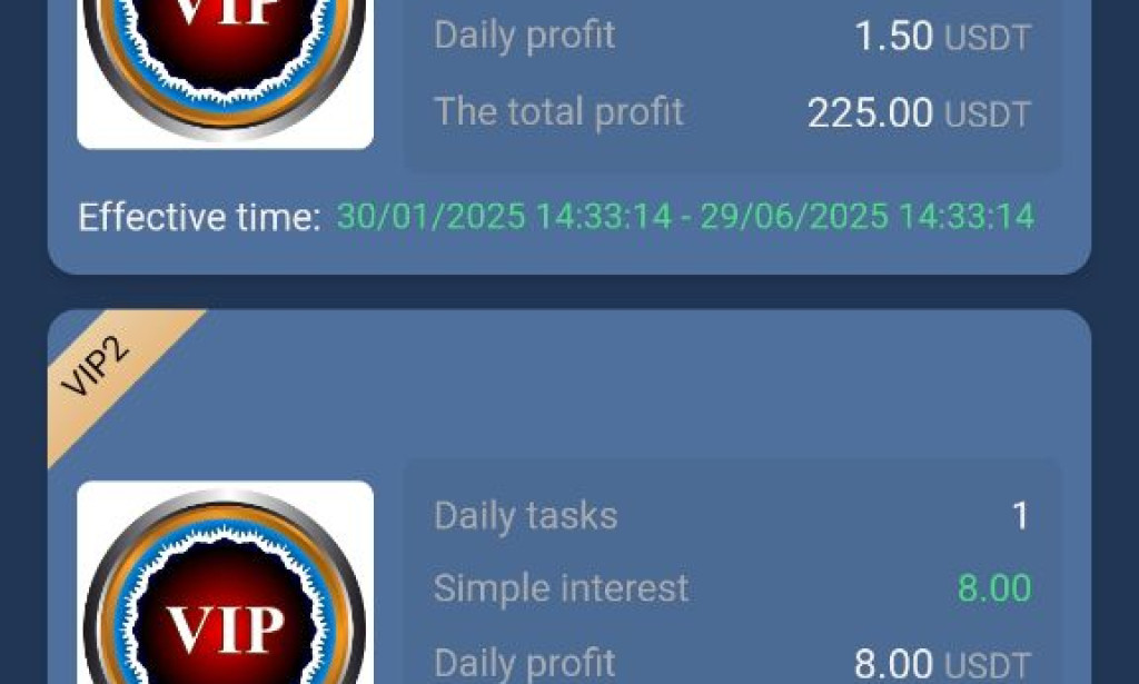 Chadstone Review: Legit Investment Platform or Crypto Scam?