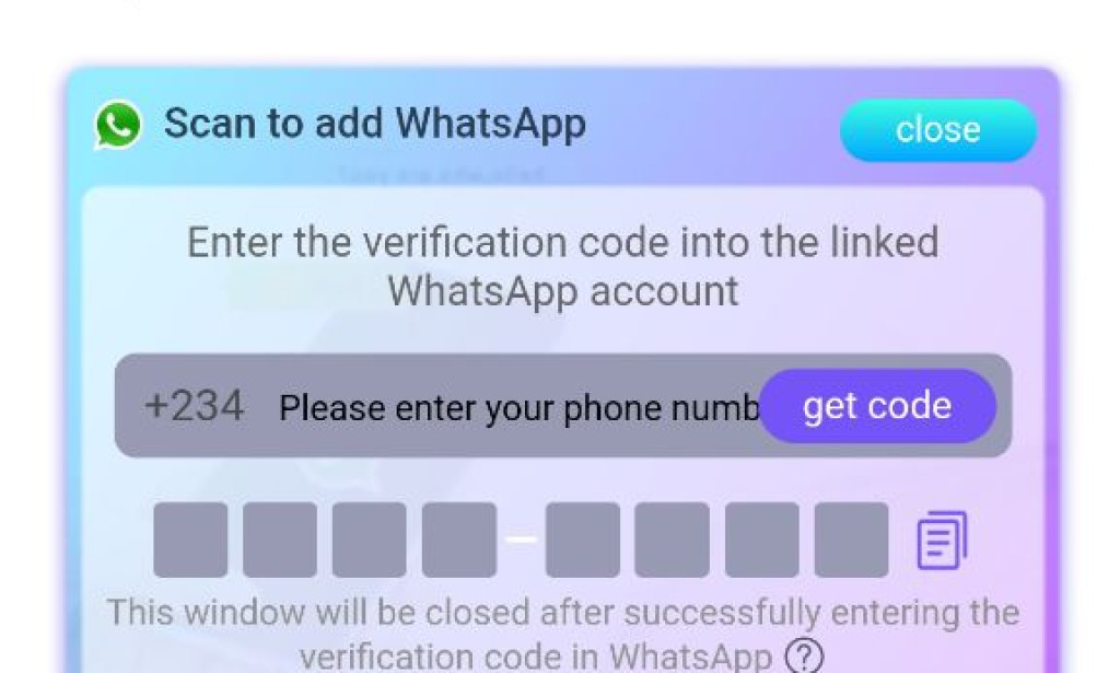 TaskM4U Review: Scam or Legit? Login & Sign up Guides