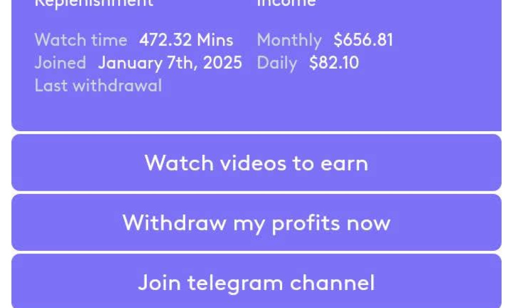 Is The Circle Scam or Legit? Login & Sign-Up Guides - In-Depth Review