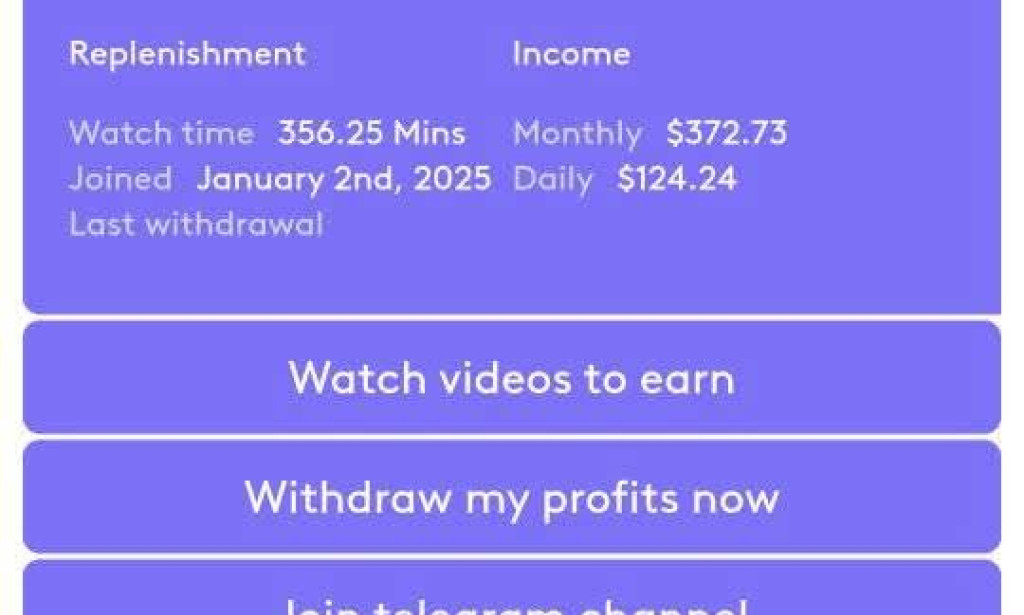 TheCircleViews.com Review: High Earnings, Hidden Fees & Scam Alerts