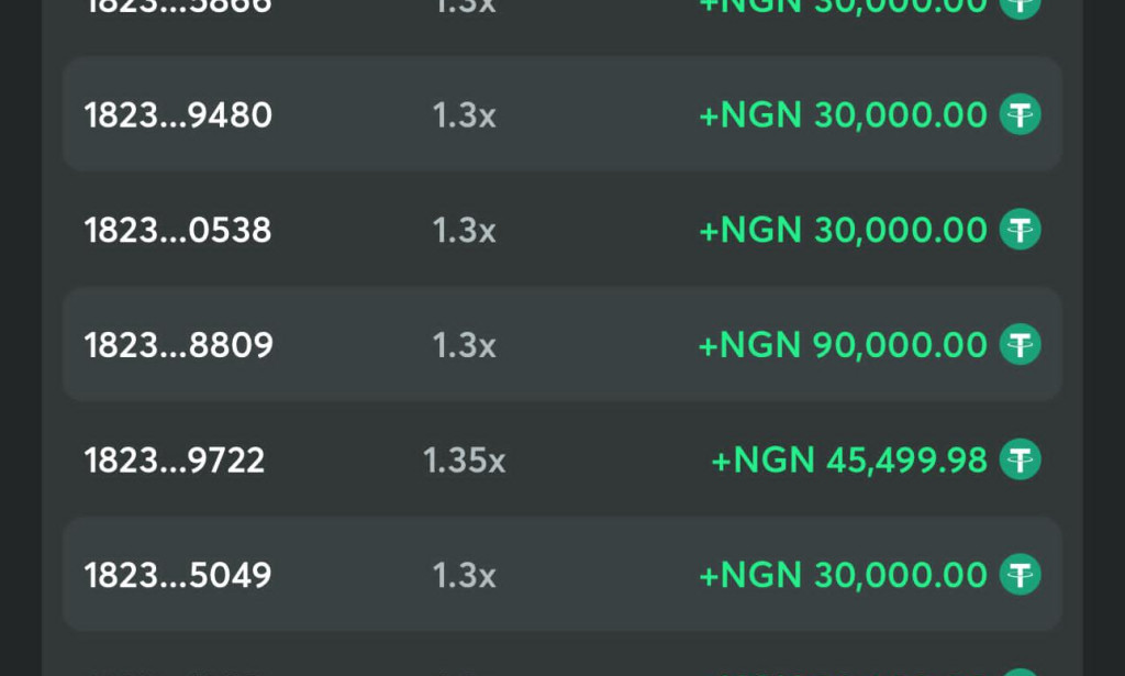 How to Make Your First ₦1 Million in Nigeria: A Step-by-Step Guide