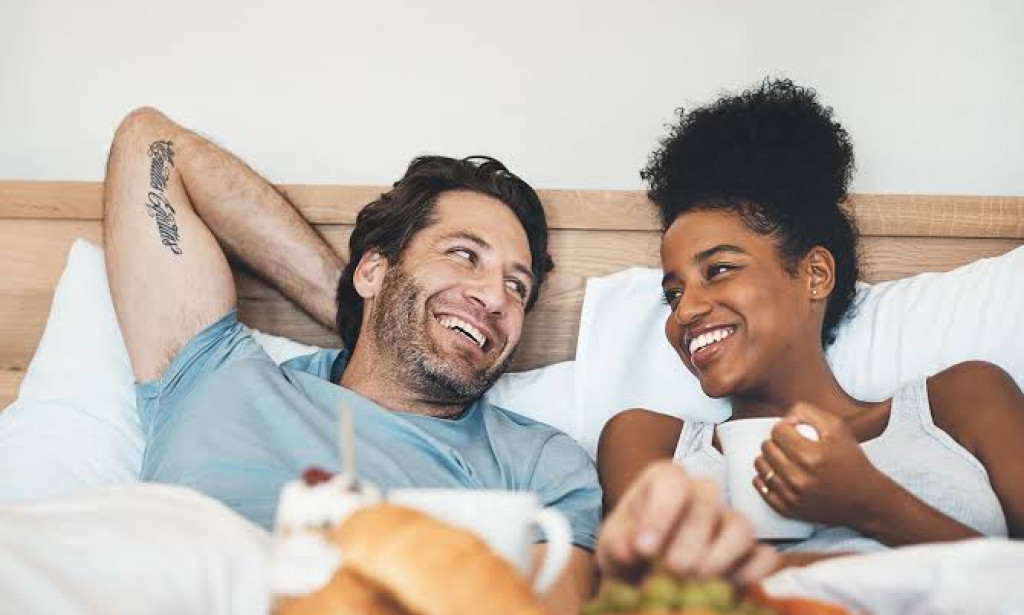 Why Men Are Loved Conditionally- Simple Truths Everyone Should Know