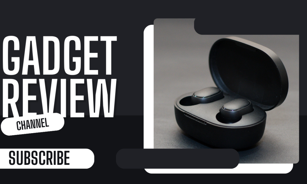 "Top Electronics Trends in 2025: Must-Have Gadgets and Innovations"