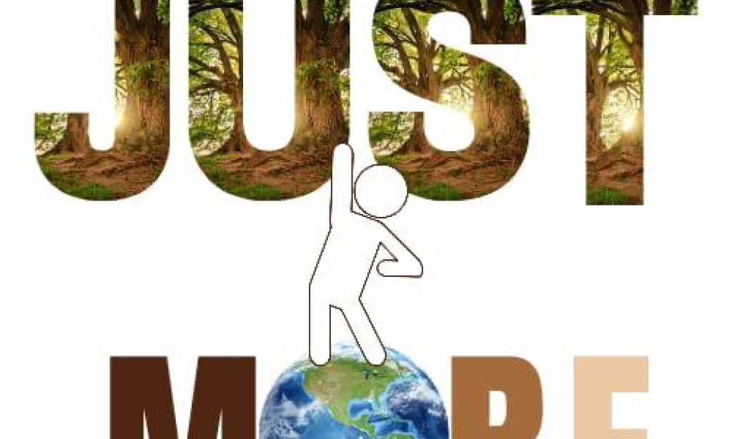 10 apps that pay real money