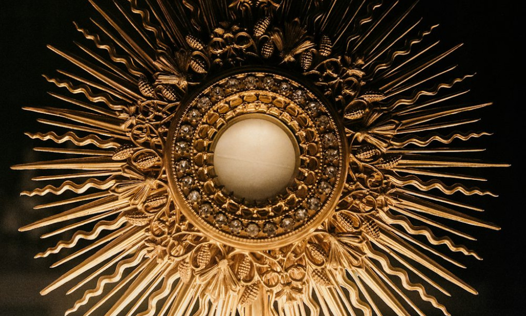 Understanding Purgatory: A Christian Perspective on Spiritual Cleansing